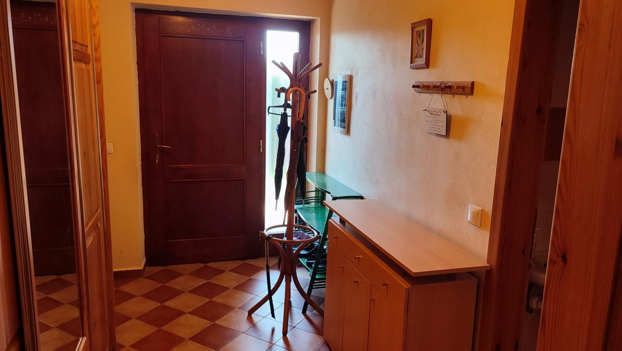 Bungalov Podhorie Podhorie  Kültér fotó