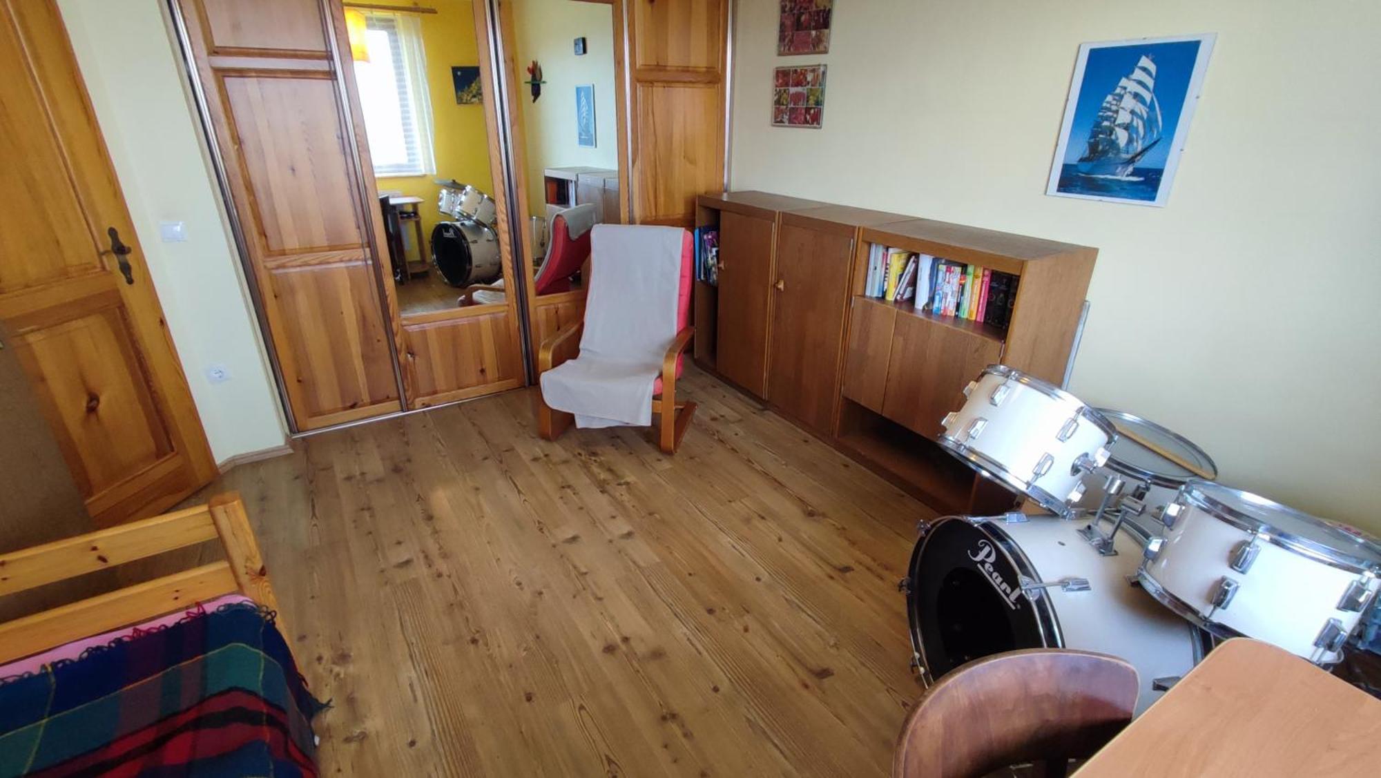 Bungalov Podhorie Podhorie  Kültér fotó
